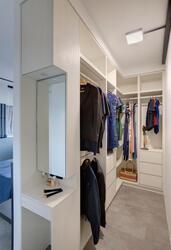 Blk 89 Commonwealth View (Queenstown), HDB 4 Rooms #513834451